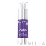 Lancome Renergie Morpholift Yeux R.A.R.E. Repositioning Eye Serum