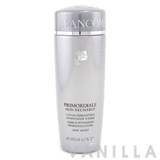 Lancome PRIMORDIALE SKIN RECHARGE Visible Hydrating Renewing Lotion