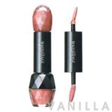 Maquillage Rouge Enamel Glamour