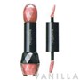 Maquillage Rouge Enamel Glamour