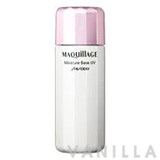 Maquillage Moisture Base UV