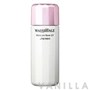 Maquillage Moisture Base UV