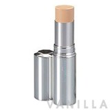 Maquillage Lasting Stick Foundation UV