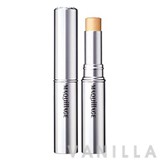 Maquillage Concealer Stick EX