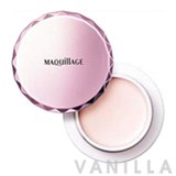 Maquillage Pore Perfect Cover