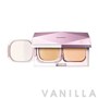 Maquillage Climax Moisture Compact Foundation