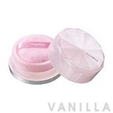 Maquillage Finishing Powder