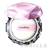 Maquillage Design Remake Powder