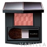 Maquillage Cheek Color