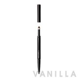 Maquillage Double Brow Creator Pencil