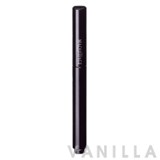 Maquillage Automatic Eyeliner