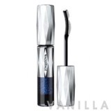 Maquillage Full Vision Mascara Brilliant Glitter