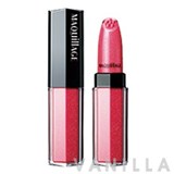 Maquillage Neo Climax Lip