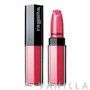 Maquillage Neo Climax Lip