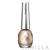 Maquillage Brilliant Glitter Nail Color