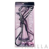 Maquillage Edge Free Eyelash Curler