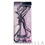 Maquillage Edge Free Eyelash Curler