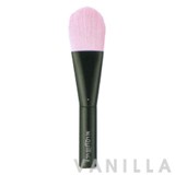 Maquillage Liquid Foundation Brush