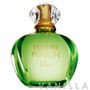 Dior Tendre Poison Eau de Toilette