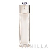 Dior Dior Addict Shine Eau de Toilette