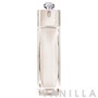 Dior Dior Addict Shine Eau de Toilette