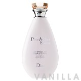 Dior Dior Addict Shine Shimmering Body Lotion