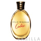 Kylie Minogue Couture Eau de Toilette