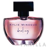 Kylie Minogue Darling Eau de Toilette