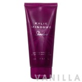 Kylie Minogue Showtime Sparkling Body Lotion
