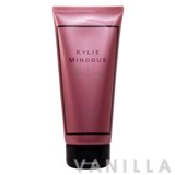Kylie Minogue Darling Silky Body Lotion