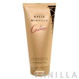 Kylie Minogue Couture Silky Smooth Body Cream