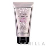 Kylie Minogue Sweet Darling Sparkling Body Lotion
