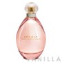 Sarah Jessica Parker Lovely Eau de Parfum