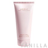 Sarah Jessica Parker Lovely Soft Body Lotion