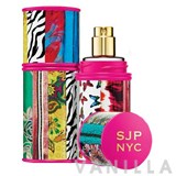 Sarah Jessica Parker SJP NYC Eau de Toilette