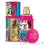 Sarah Jessica Parker SJP NYC Eau de Toilette