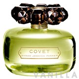 Sarah Jessica Parker Covet Eau de Parfum