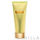 Sarah Jessica Parker Covet Rich Body Lotion