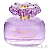 Sarah Jessica Parker Covet Pure Bloom Eau de Parfum