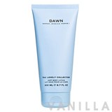 Sarah Jessica Parker Dawn The Lovely Collection Soft Body Lotion