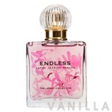 Sarah Jessica Parker Endless The Lovely Collection Eau de Parfum