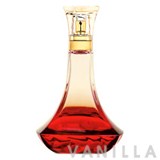 Beyonce Heat Eau de Parfum