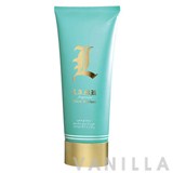 Gwen Stefani L L.A.M.B. All Over Body Lotion