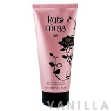 Kate Moss Kate Sublime Body Lotion