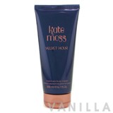 Kate Moss Velvet Hour Cashmere Body Cream