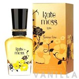 Kate Moss Kate Summer Time Eau de Toilette