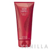 Naomi Campbell Seductive Elixir Shower Gel