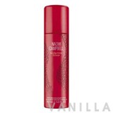 Naomi Campbell Seductive Elixir Deodorant Spray