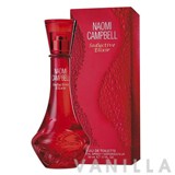 Naomi Campbell Seductive Elixir Eau de Toilette