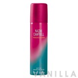 Naomi Campbell Paradise Passion Parfum Deodorant Spray
